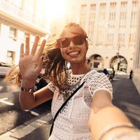 Отзыв от Варвара - DTV виза