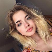 Отзыв от Соня - Виза Destination Thailand